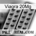 Viagra 20Mg 23